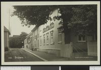 84. 2861 Drøbak - no-nb digifoto 20150821 00223 bldsa PK23351.jpg