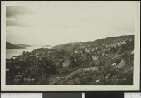 117. 2863 Drøbak - no-nb digifoto 20150820 00334 bldsa PK23325.jpg