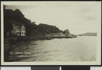 91. 2864 Drøbak. Badet - no-nb digifoto 20150821 00212 bldsa PK23184.jpg