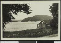 75. 2865 Drøbak - no-nb digifoto 20150821 00210 bldsa PK23175.jpg