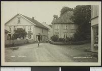 138. 2866 Drøbak - no-nb digifoto 20150821 00221 bldsa PK23348.jpg