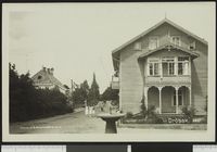 140. 2867 Drøbak - no-nb digifoto 20150820 00330 bldsa PK23244.jpg