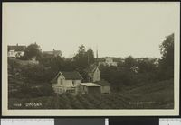 147. 2868 Drøbak - no-nb digifoto 20150821 00235 bldsa PK23315.jpg