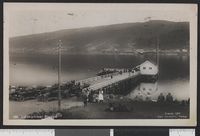 126. 286 Lillehammer Brygge - no-nb digifoto 20151127 00135 bldsa PK35808.jpg