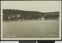 111. 2870 Drøbak - no-nb digifoto 20150821 00213 bldsa PK23191.jpg