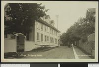 108. 2871 Drøbak, Britania Hotel - no-nb digifoto 20150821 00231 bldsa PK23252.jpg