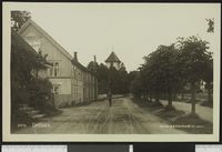 81. 2873 Drøbak - no-nb digifoto 20150821 00218 bldsa PK23248.jpg