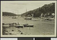 125. 2874 Drøbak Vindfangbugten - no-nb digifoto 20150820 00317 bldsa PK23130.jpg