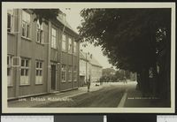 116. 2875 Drøbak. Middelskolen - no-nb digifoto 20150821 00224 bldsa PK23352.jpg