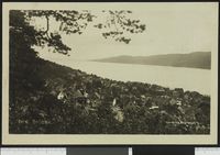 122. 2875 Drøbak - no-nb digifoto 20150821 00234 bldsa PK23283.jpg