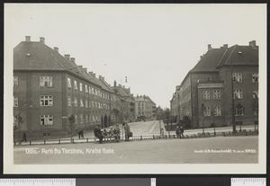 2892 Oslo.- Parti fra Torshov, Krebs Gate - no-nb digifoto 20150915 00070 bldsa PK05285.jpg