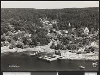 57. 28 C 1 Hvitsten - no-nb digifoto 20150904 00070 bldsa PK24310.jpg