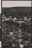 172. 28 Lillehammer - no-nb digifoto 20151130 00217 bldsa PK35868.jpg