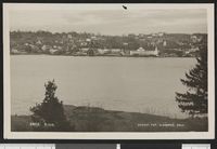 35. 2905 Soon - no-nb digifoto 20150904 00028 bldsa PK24344.jpg