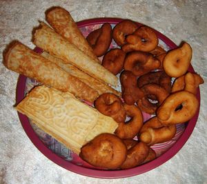 2907 goro krumkaker smultringar.jpg