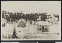 69. 2914 Fra Nadderud Stabek - no-nb digifoto 20150818 00041 bldsa PK22208.jpg