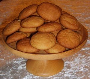 2931crop ingefaerkjeks.jpg