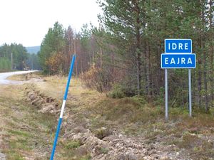 29383 Idre - Eajra.jpg