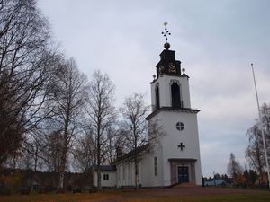 29396 Idre kyrka.jpg