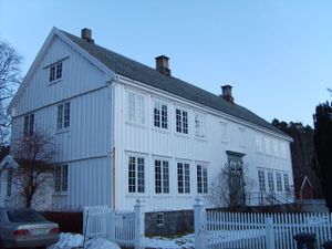 2951 Aure prestegard.jpg