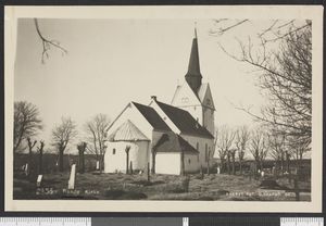 2955. Raade Kirke. - no-nb digifoto 20150629 00031 bldsa PK30893.jpg