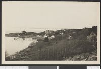 165. 2957. Larkollen. - no-nb digifoto 20150703 00005 bldsa PK30846.jpg