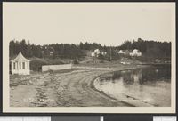 146. 2958. Larkollen. - no-nb digifoto 20150703 00008 bldsa PK30850.jpg