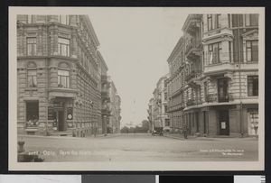 2958 Oslo. Parti fra Niels Juelsgate - no-nb digifoto 20151109 00151 bldsa PK01087.jpg