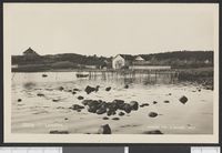 156. 2959. Larkollen. - no-nb digifoto 20150703 00007 bldsa PK30849.jpg