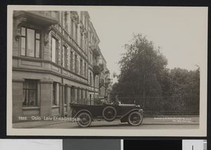 2959 Oslo. Leiv Eriksønsgate - no-nb digifoto 20151106 00181 bldsa PK01031.jpg