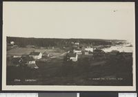 154. 2960. Larkollen. - no-nb digifoto 20150703 00006 bldsa PK30847.jpg