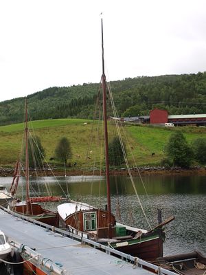 29606 Ottar (vengbåt).jpg