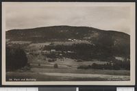 103. 296 Parti ved Balberg - no-nb digifoto 20151127 00117 bldsa PK35825.jpg