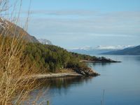 448. 2989 Ramsvikja og Vorpbogjen.jpg