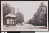 2997 Oslo. Camilla Colletts vei - no-nb digifoto 20151009 00258 bldsa PK00177.jpg