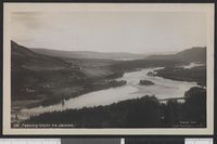 110. 299 Faaberg - Utsikt fra Jørstad - no-nb digifoto 20151127 00119 bldsa PK35827.jpg