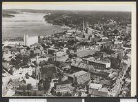 95. 29 B 27. Moss - no-nb digifoto 20150626 00037 bldsa PK30601.jpg