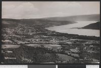 145. 29 Lillehammer - no-nb digifoto 20151130 00213 bldsa PK35843.jpg