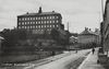 29 Trondhjem. Bispehaugens Skole - no-nb digifoto 20150622 00365 bldsa PK19089.jpg