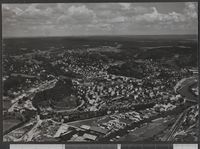 115. 2 B 14. Halden - no-nb digifoto 20151125 00106 bldsa PK13229.jpg