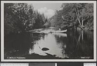 255. 2 Berby pr. Prestebakke - no-nb digifoto 20160108 00308 bldsa PK13732.jpg