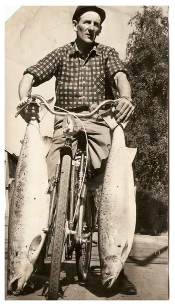 2 Figgjalaks fra Ryghvaldet.JPG