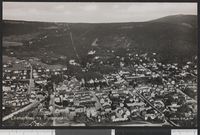 192. 2 Lillehammer fra Flyvemaskin - no-nb digifoto 20151209 00171 bldsa PK35851.jpg