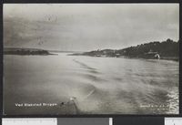 102. 2 Ved Blakstad Brygge - no-nb digifoto 20150818 00021 bldsa PK21837.jpg