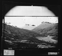 104. 2 ny. Norddalen, Ofoten - NB bldsa OTO0235 A.jpg