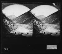 114. 2 ny. Norddalen, Skjomen, Ofoten - NB bldsa OTO0253 A.jpg