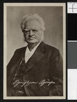 70. 3. Bjørnstjerne Bjørnson - no-nb digifoto 20160128 00023 bldsa BB1273.jpg