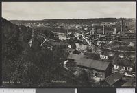 212. 3. Fredrikshald - no-nb digifoto 20151204 00093 bldsa PK13392.jpg