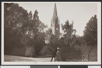 268. 3. N.V.stre Fredriksstad Kirke - no-nb digifoto 20140411 00204 bldsa PK12979.jpg