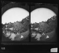 3. 3. Selbu - NB bldsa OTO0525 A.jpg